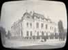 ad-oltenia-craiova-banca-comert.jpg (23,161 bytes)