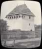 ad-oltenia-cula-mehedinti.jpg (17,473 bytes)