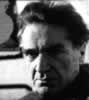 EMIL-CIORAN.jpg (10,749 bytes)