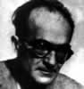 MIRCEA-ELIADE.jpg (6,610 bytes)