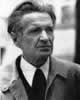 cioran1987.jpg (6,189 bytes)