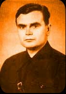 Nicolae Petrascu