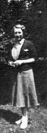 Marietta Sadova (1939)