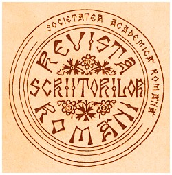Efigia revistei