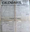 calendarul-ziar1.jpg (33916 bytes)