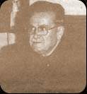 Gheorghe Costea