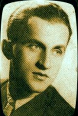 Ion Siugariu