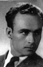 Nicolae D. Cojocaru (avocat)