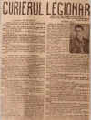 curierul-legionar-presa.jpg (31977 bytes)