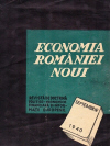 econ-ro.jpg (91607 bytes)