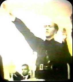 Prof. Univ. Eugen Chirnoag&atilde;