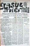 glasul-studentimii-presa.jpg (38704 bytes)
