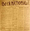 ideea-nationala-presa.jpg (34980 bytes)