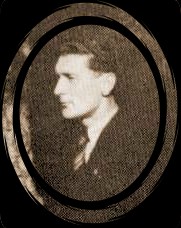 Ion Roth Jelescu