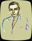 Ion Pacepa