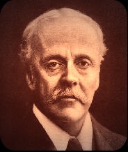 Arthur J. Balfour