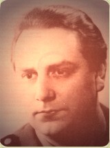 Mircea Vulcãnescu