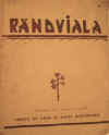 pr-randuiala.jpg (14742 bytes)