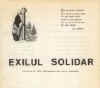 presa-legionara-exilul-solidar.jpg (11968 bytes)
