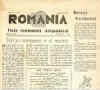 presa-legionara-romania.jpg (18453 bytes)