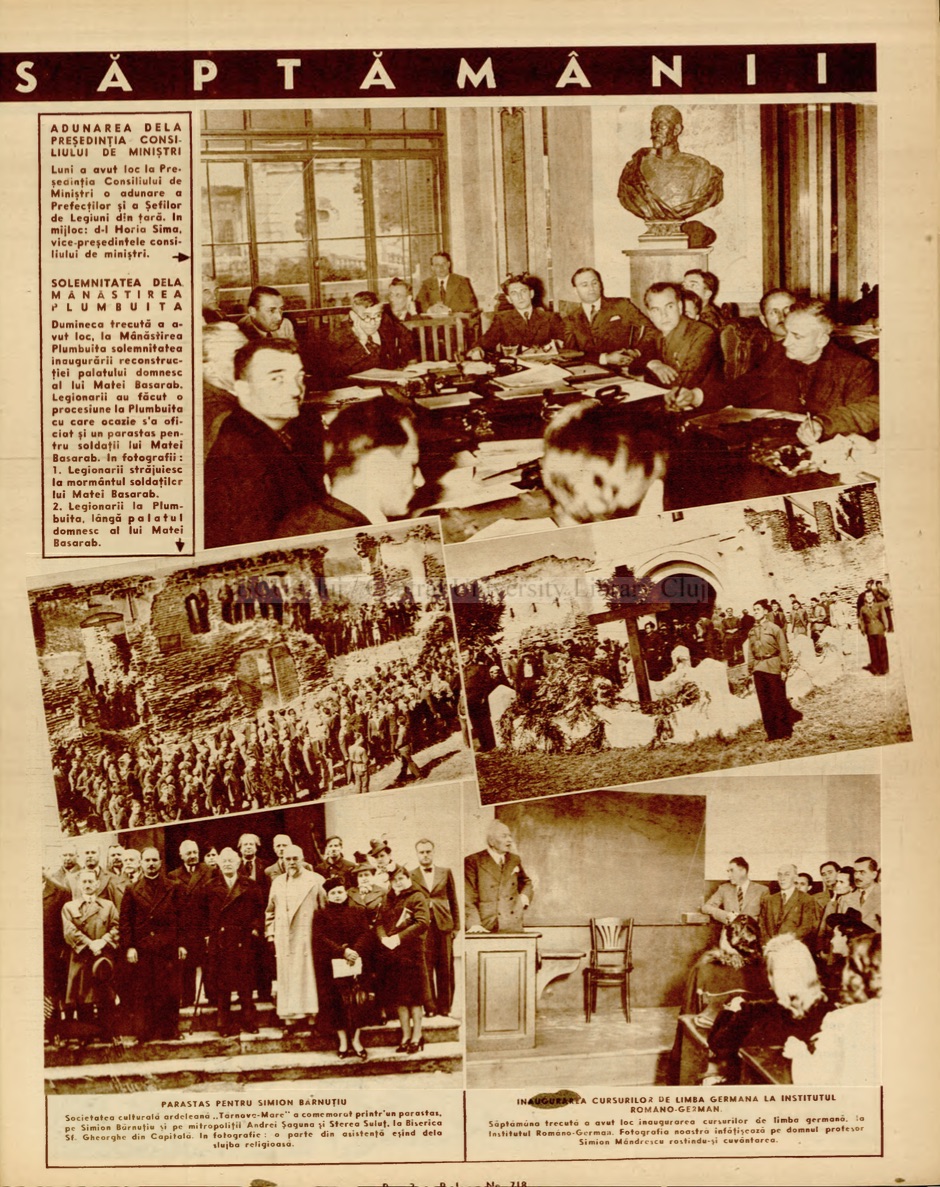 Realitatea Ilustrata