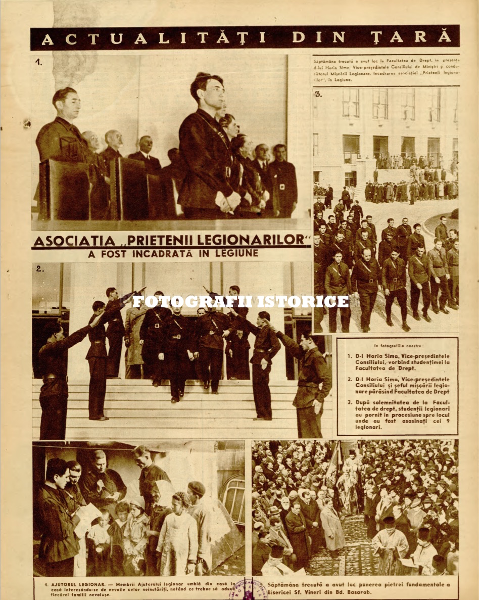 Realitatea Ilustrata