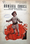 romania-eroica.jpg (35385 bytes)