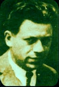 Prof. Vasile Christescu