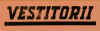 vestitorii-aus.jpg (15445 bytes)