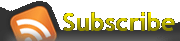 Subscrie